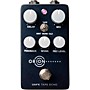 Universal Audio UAFX Orion Tape Echo Effects Pedal - Blue