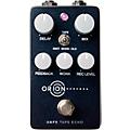 Universal Audio UAFX Orion Tape Echo Effects Pedal Condition 1 - Mint BlueCondition 1 - Mint Blue