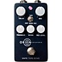 Open-Box Universal Audio UAFX Orion Tape Echo Effects Pedal Condition 1 - Mint Blue