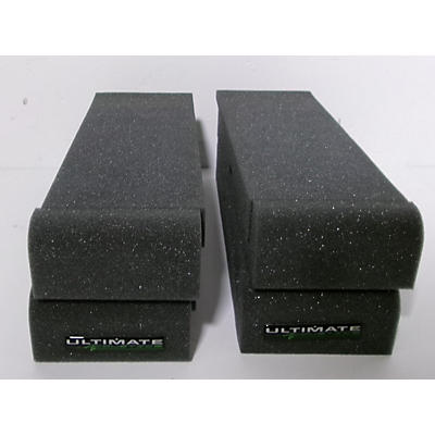 Ultimate Acoustics UAISO-100 ISOLATION PADS