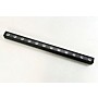 Open-Box American DJ UB 12H 1 meter Linear RGBAW Plus UV LED bar Condition 3 - Scratch and Dent  197881042387
