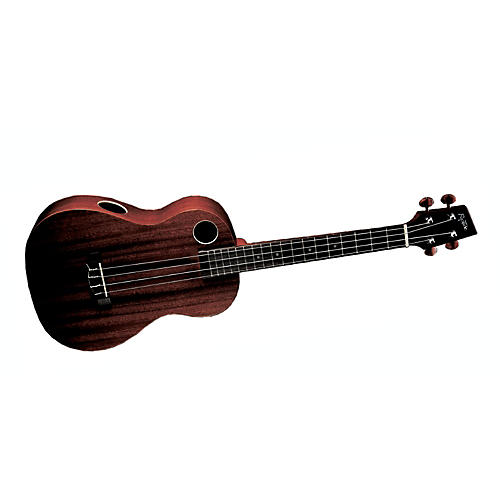 UB-5NS Baritone Ukulele