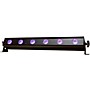 Open-Box American DJ UB 6H Half Meter Linear Bar RGBWA+UV LED Professional Wash Light Condition 1 - Mint