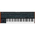 Behringer UB-Xa 16-Voice Bi-Timbral Polyphonic Analog Synthesizer Condition 1 - MintCondition 1 - Mint