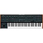 Open-Box Behringer UB-Xa 16-Voice Bi-Timbral Polyphonic Analog Synthesizer Condition 2 - Blemished  197881500337