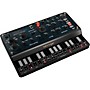 Behringer UB-Xa Mini Analog Polyphonic Synthesizer