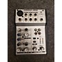 Used Behringer UB502 Unpowered Mixer