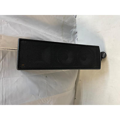 EAW UB52 Unpowered Speaker
