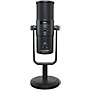 Open-Box M-Audio Uber Mic Condition 1 - Mint