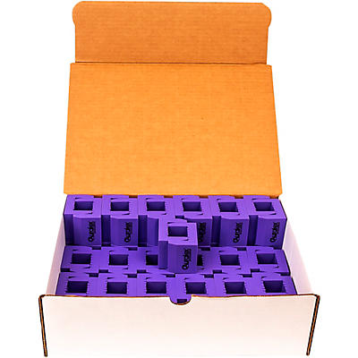 Auralex UBFF U-Boat Floor Floater