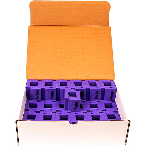 Auralex UBFF U-Boat Floor Floater 300 Pack