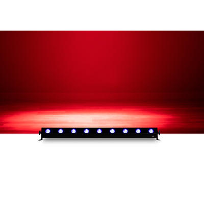 American DJ UBL9H Professional-Grade 1-Meter HEX LED Linear Fixture