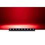 American DJ UBL9H Professional-Grade 1-Meter HEX LED Linear Fixture