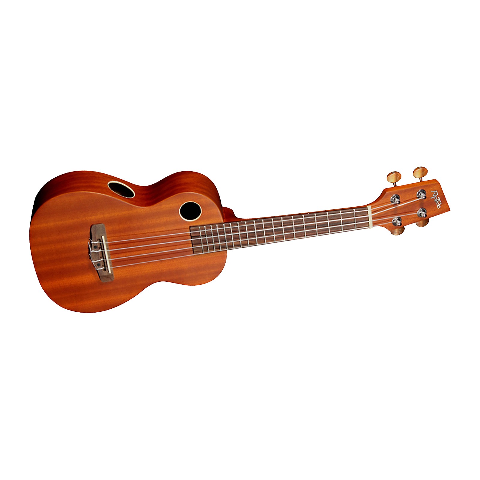 Riptide UC5NS Concert Ukulele Musician's Friend