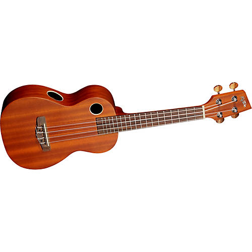 UC-5NS Concert Ukulele