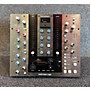 Used Solid State Logic UC1 Channel Strip & Bus Compressor Control Surface