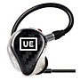 Ultimate Ears UE 350 Universal In-Ear Monitors - Black Carbon
