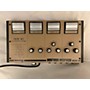 Used Ibanez UE300 Effect Processor
