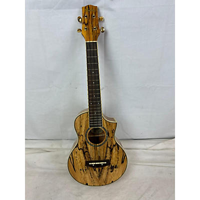 Ibanez UEW20SG-3T-01 Ukulele