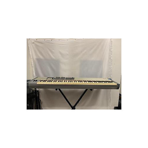CME UF-80 MIDI Controller