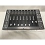 Used Solid State Logic UF8 Production Controller