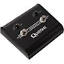 Quilter Labs UFC-201-2 2-Position Selectable Foot Controller