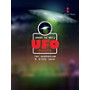 Amstel Music UFO Concerto (for Euphonium and Brass Band) (Parts) Concert Band Level 5 Composed by Johan de Meij