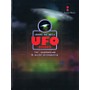 Amstel Music UFO Concerto (for Euphonium and Wind Orchestra) Concert Band Level 5 Composed by Johan de Meij
