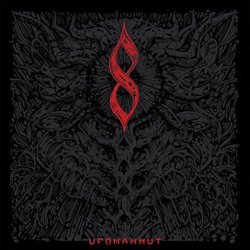 UFOmammut - 8