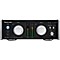 UH-7000 High Resolution Interface and Stand Alone Microphone Preamp Level 1