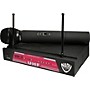 Nady UHF-4 Handheld Wireless System Band 15