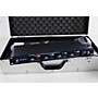 Open-Box Vocopro UHF-5805 Plus Rechargeable Wireless System with Mic Bag Condition 3 - Scratch and Dent Band 9 194744325366
