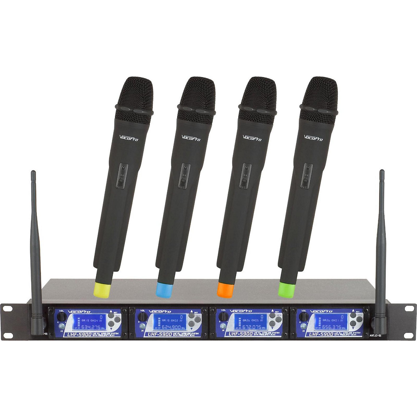 Uhf. UHF Wireless Microphone System. UHF Digital Wireless Microphone p-777. Микрофоны VOCOPRO. UHF Digital Wireless Microphone 600mhz-680 MHZ.