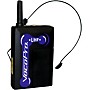 Open-Box VocoPro UHF-BP1 Wireless UHF Headset Condition 1 - Mint Band M