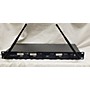 Used VocoPro UHF5800 Wireless System