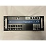 Used Soundcraft UI16 Digital Mixer