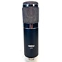 Used Soundelux UI95 Condenser Microphone