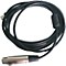 UIC-10 USB Interface Cable - 10' Level 1