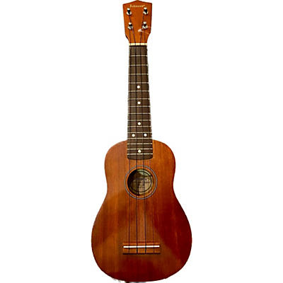 Johnson UK-120 Ukulele