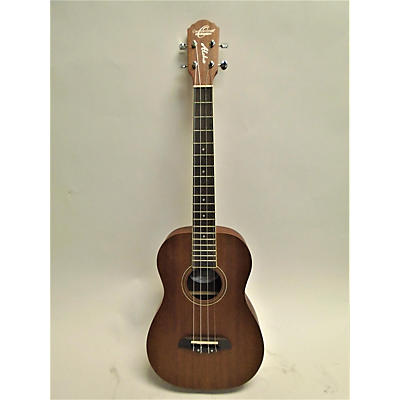 Oscar Schmidt UKE Ukulele