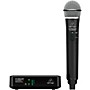 Open-Box Behringer ULM300MIC Condition 1 - Mint B Range