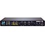 METRIC HALO ULN-2 2d w/1 Jensen Firewire Digital Audio Interface