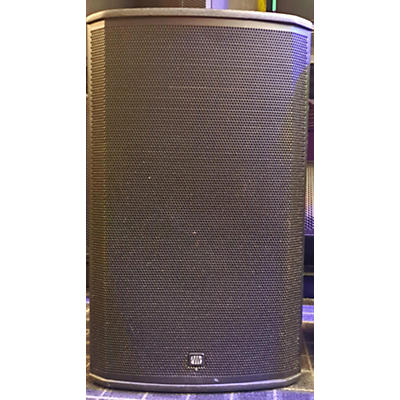 PreSonus ULT 15 Powered Speaker