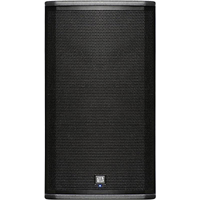 PreSonus ULT12 1,300W 2-Way 12" Powered Speaker