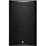 PreSonus ULT15 1,300W 15 in. Active Loudspeaker