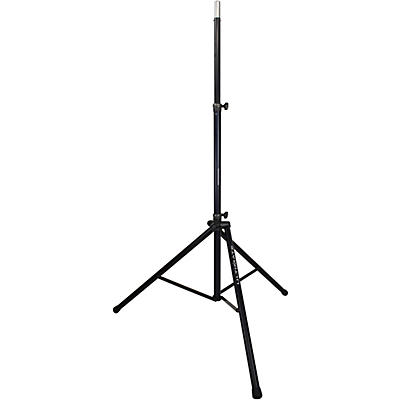 Ultimate Support ULTIMATE TS88B (EA) TRIPOD SPKR STAND BLK