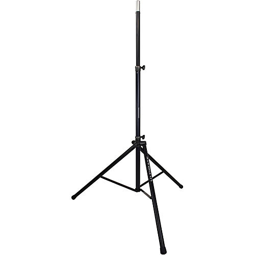 Ultimate Support ULTIMATE TS88B (EA) TRIPOD SPKR STAND BLK Condition 1 - Mint