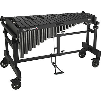 Musser ULTIMATE Vibraphone