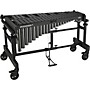 Musser ULTIMATE Vibraphone Aluminum Field Frame without Motor