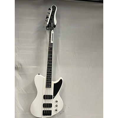 Schecter Guitar Research ULTRA BASS Electric Bass Guitar